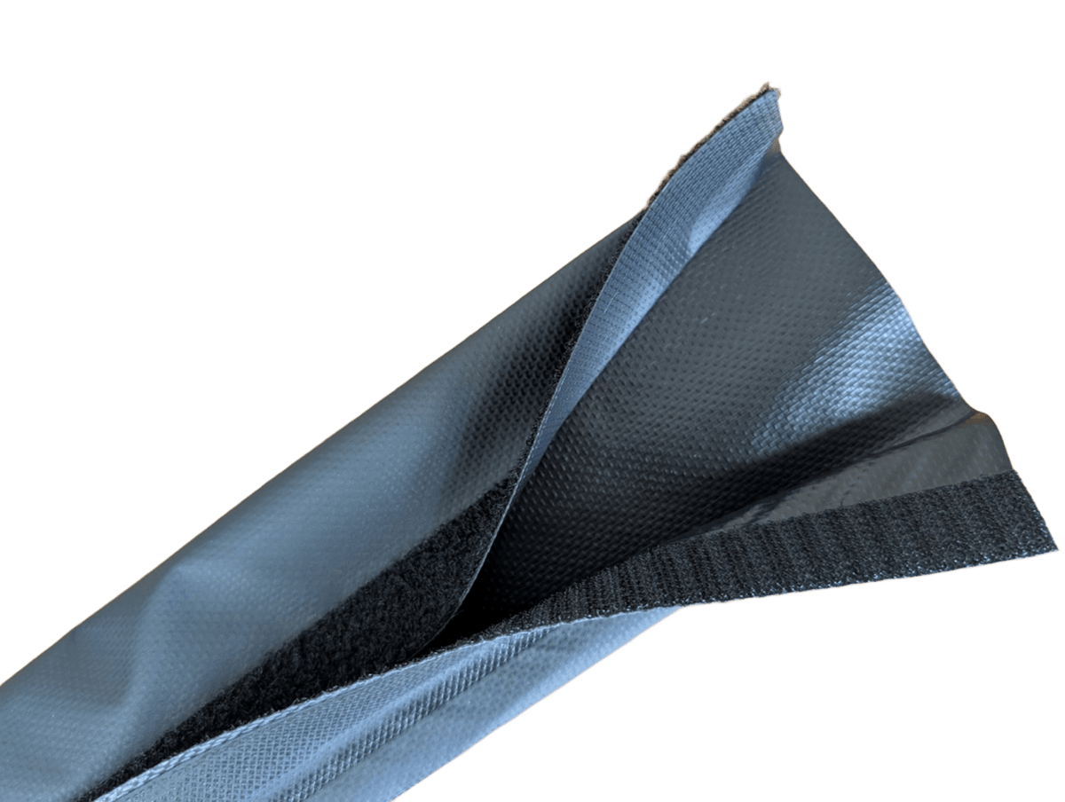 Photo_25-07-11-16-08-33.