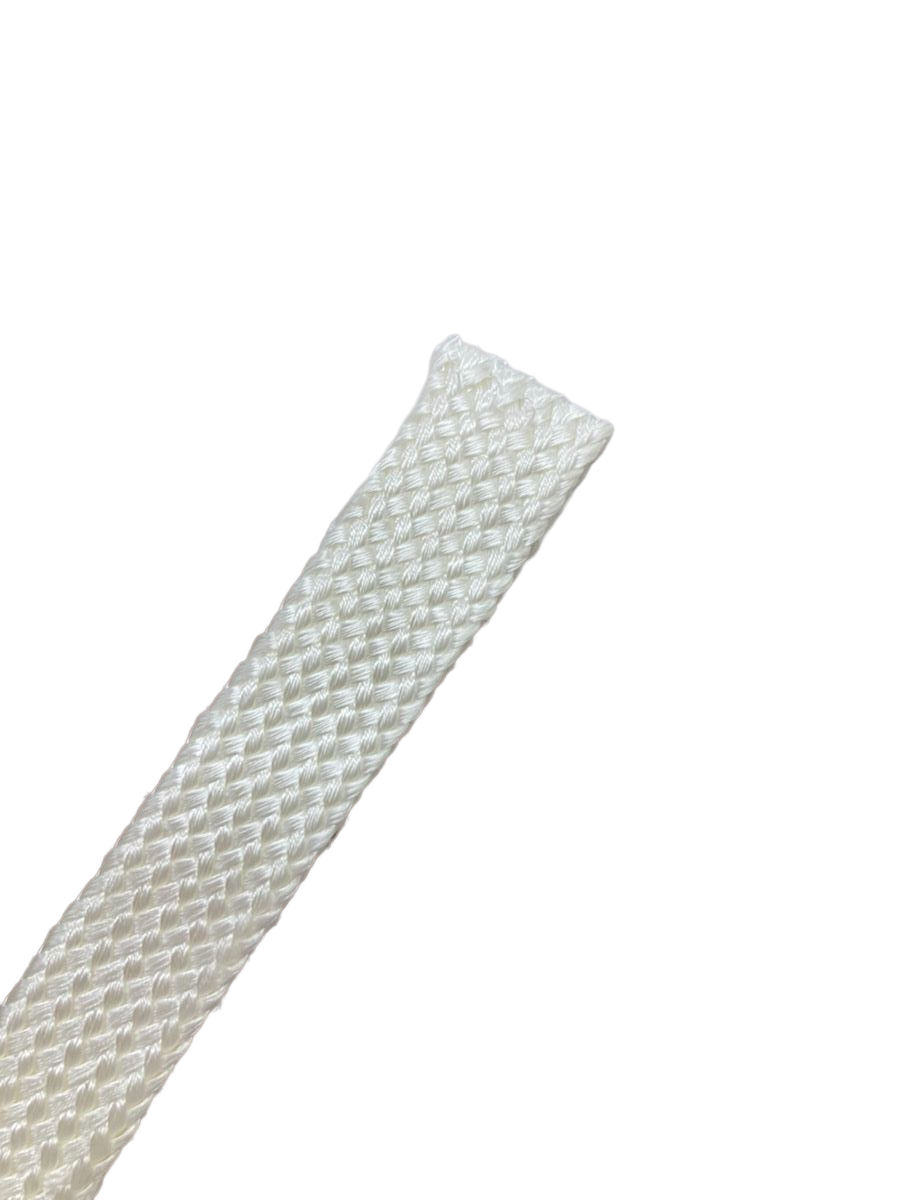 CELL STELLA セルステラ 美容機 アームチューブ レッグチューブ 新品 CELL STELLA セルステラ 美容機 アームチューブ レッグチューブ