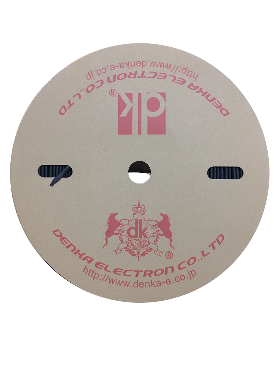 SZF2_1200x1200.png?v=1649316074