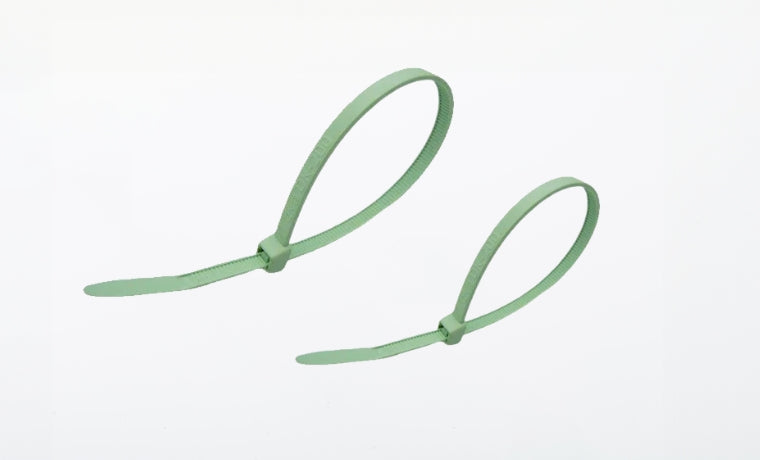 Cable Accessories