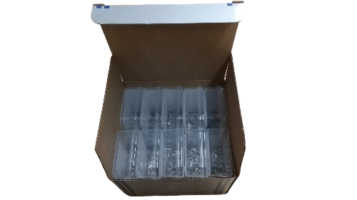 塩筋子2k 干しするめ R☆R 塩筋子2k 干しするめ R☆R 塩筋子2k 干し 塩筋子2k 干しするめ R☆R 塩筋子2k 干しするめ R☆R 塩筋子2k 干し