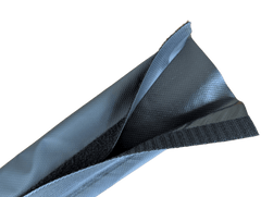 てんてんトープM montaupe inner tent – TOKYO CRAFTS