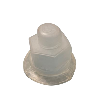 透明 熱収縮キャップ 【DMC】 – デンカエレクトロン株式会社