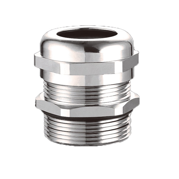 その他 g メタルケーブルグランド G(PF)ネジ 【G-】 – デンカエレクトロン