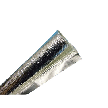 シールドチューブ│デンカエレクトロン株式会社 – 「