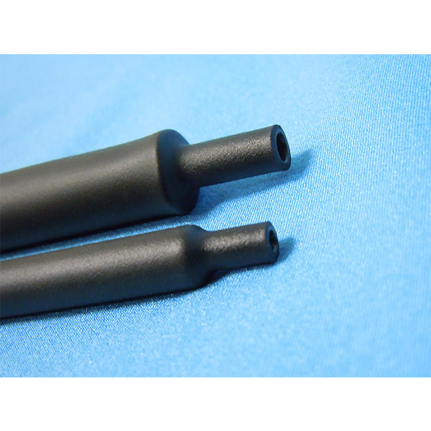 uxcell 熱収縮チューブ 直径30mm 収縮率3:1 長さ12.5m 防水接着 絶縁チューブ 黒 PE製 カットでき 電線ケーブル 絶縁保護 結束 防水 配線 DIY Amazon.co.jp: uxcell 熱収縮チューブ 直径30mm 収縮率2:1 長さ8m 防水接着 絶縁チューブ 黒 PE製 カットでき  電線ケーブル 絶縁保護 結束 防水 配線 DIY : 産業・研究開発用品