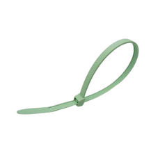 超耐熱 結束バンド 【DK－EXH】 – デンカエレクトロン株式会社