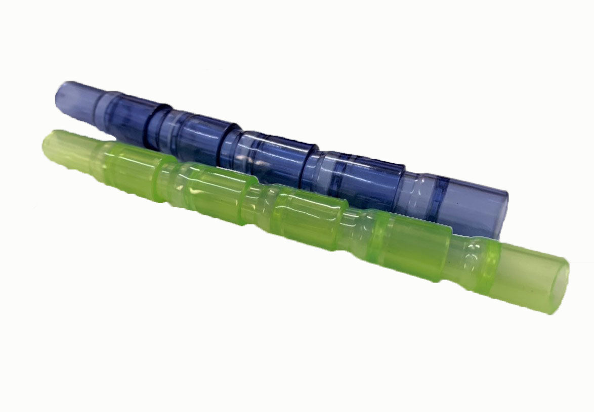 No.03 絶園のテンペスト 切り抜き (透明クリアファイルに入れて保管中) No.03 絶園のテンペスト 切り抜き (透明クリアファイルに入れて