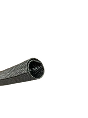 CELL STELLA セルステラ 美容機 アームチューブ レッグチューブ 新品 CELL STELLA セルステラ 美容機 アームチューブ レッグチューブ