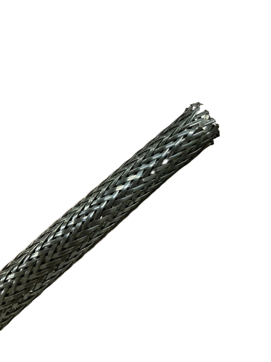 H030 極太ワンレン!発根済み メストクレマ ツベローサム 養生株 H030 H030 極太ワンレン!発根済み メストクレマ ツベローサム 養生株 H030